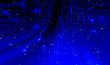 Space abstract