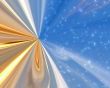 Space abstraction background