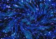 Space abstract. Stars