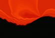 Abstraction background