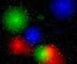 Abstraction space