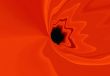 Abstraction background