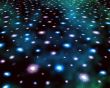 Space abstraction background
