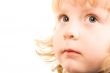 Child