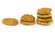 oatmeal cookies