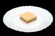 waffle