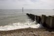 Groyne