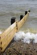 Groyne