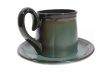 china cup