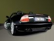 cool car.