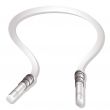 cable space single