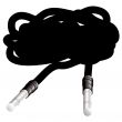 cable space