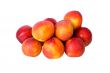 nectarines