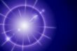 Blue Star