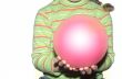 balloon