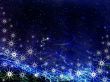 Christmas background