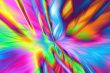 Abstract