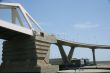 Bridges and highway