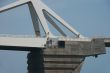 Bridges and highway