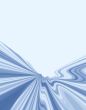 Blue soft background