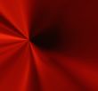 Color drapery background