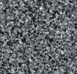 Marble texture