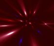 Space abstract