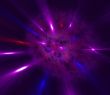 Space abstract