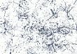 Abstraction spots