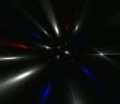 Space abstract