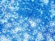 Snowflakes
