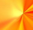 Color drapery background