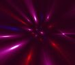 Space abstract