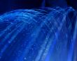 Abstraction light
