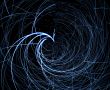 Space abstract