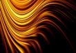 Abstraction background