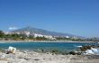 Puerto Banus, Spain