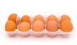 Ten eggs