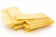 crisps