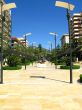 Marbella Spain