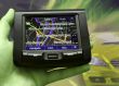 Gps