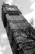 Big Ben London
