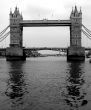 London Bridge