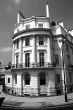 London Architecture