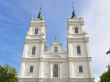 White Church