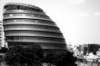 London City Hall