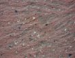 Old marble