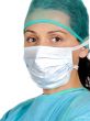 Girl doctor