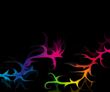 abstract