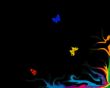 abstract